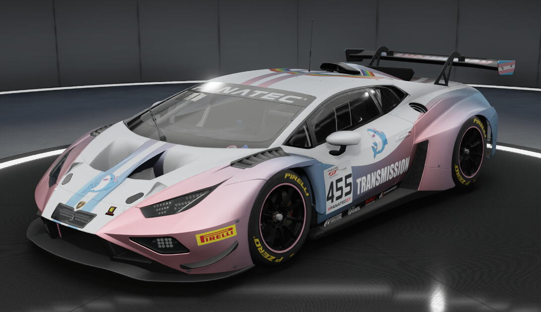 #455_TRANSMISSION_LAMBO_EVO2