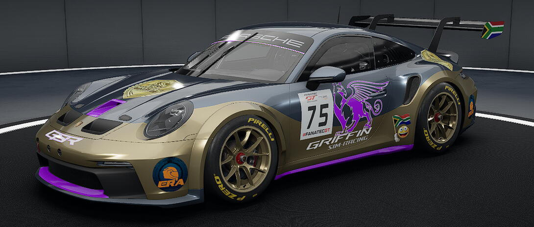#GSR_CUP_992_UdJ