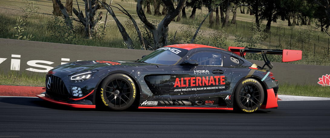 157_AMG_ALTERNATE