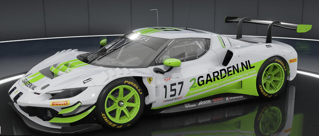 157_2garden_ferrari