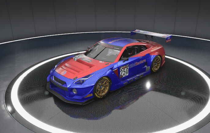 SIMSeniors_Endurance_Nissan_GTR_v3_250