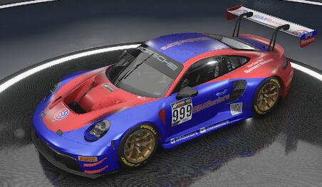 SIMSeniors_Endurance_Porsche_992_v3