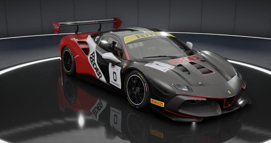 Pixsley-Ferrari-Challenge