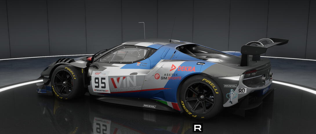 Vin_Motorsport_295_MikuSpecial