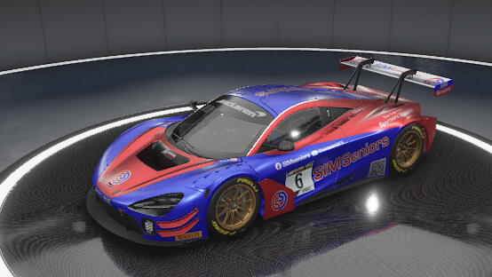 SIMSeniors-Endurance-720s-Evo-v3-6