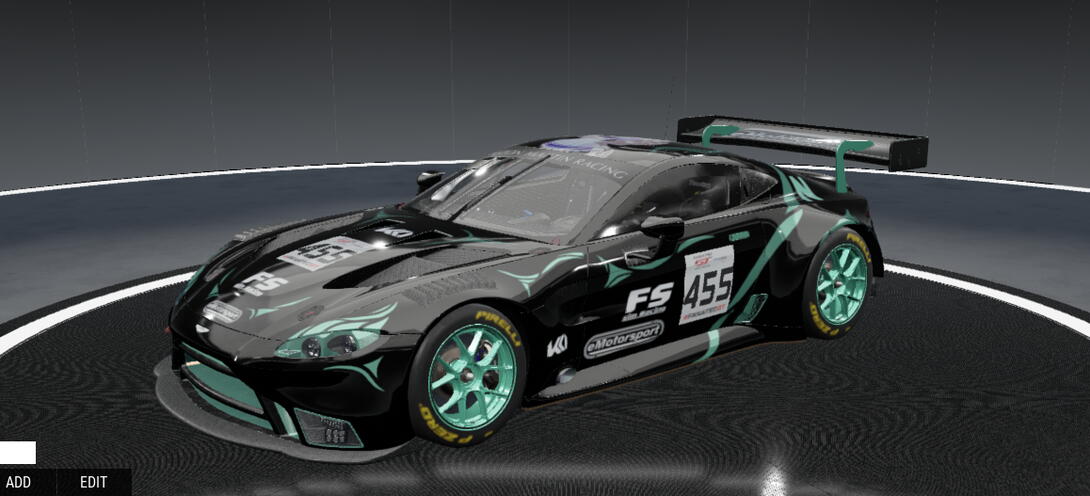 Aston fullsendss6