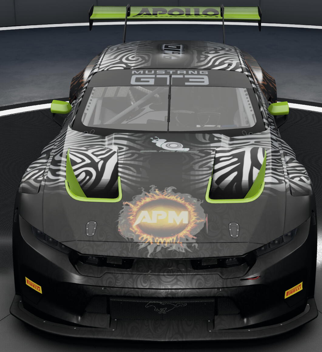 27_Mustang_Tim