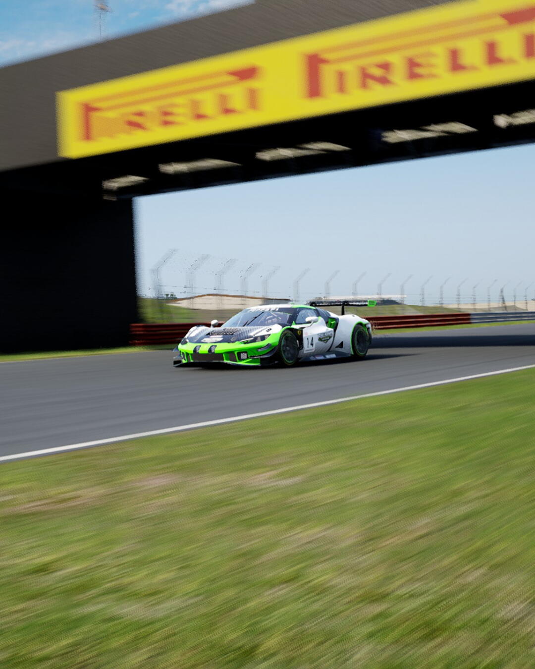 Fullsend-ferrari_01.05.01.0
