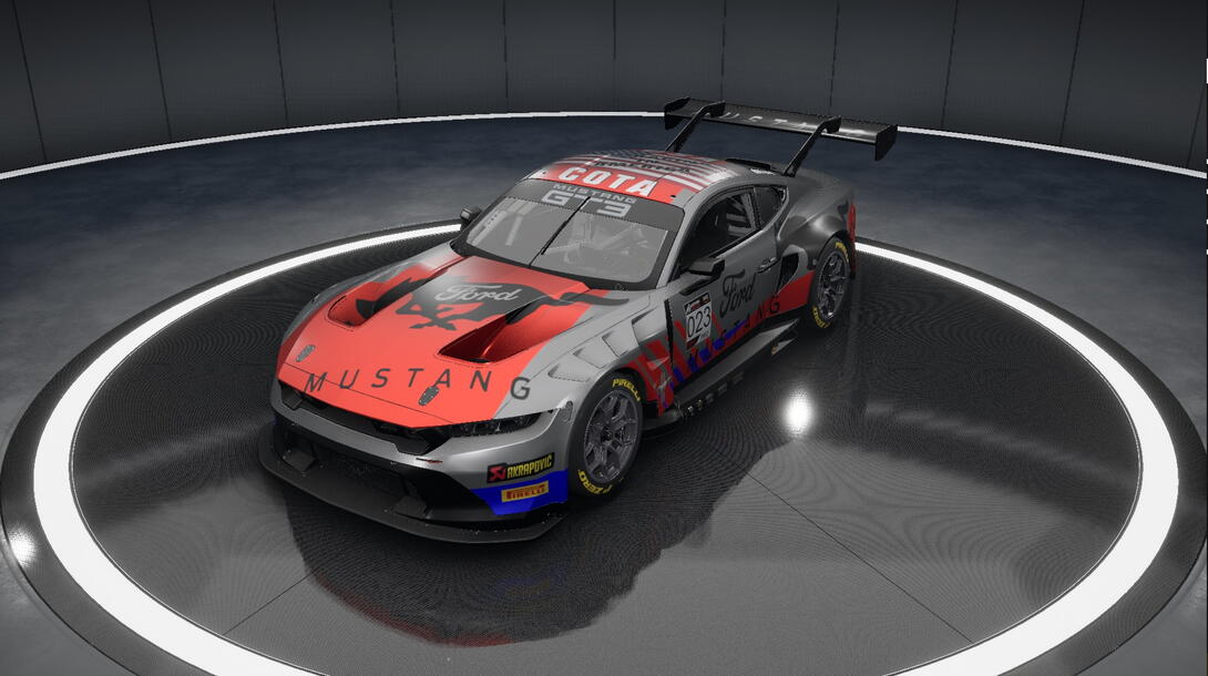 XG-RACING-IN-COTA