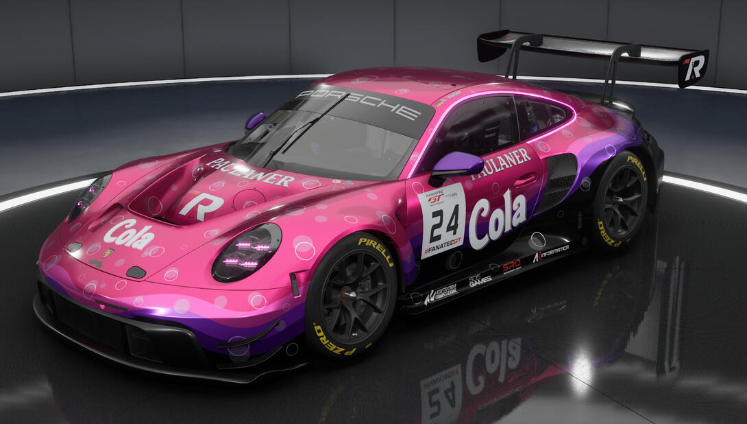 rrtg_992_gt3r_kai