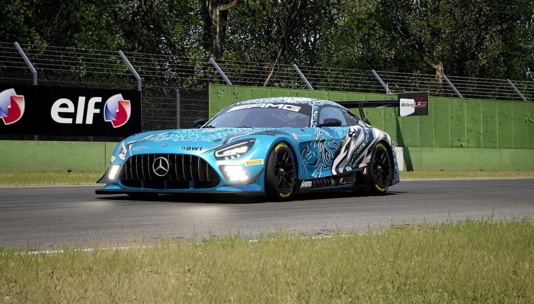 boonatix-wolfmotorsport-amg-gt3evo