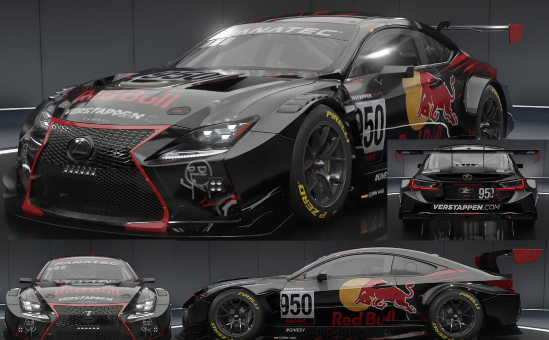 #950_Lexus_Red-Bull_Zimmermann-Racing