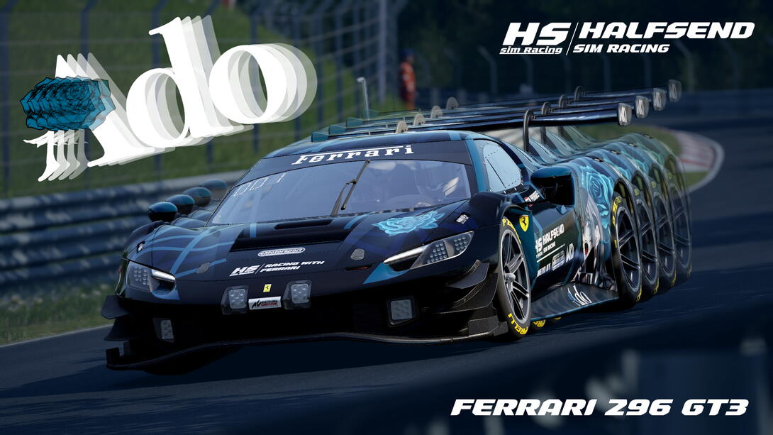 (Ado) Fer-01.05.03.1