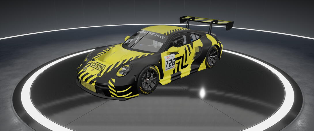 #726_Danger_Porsche