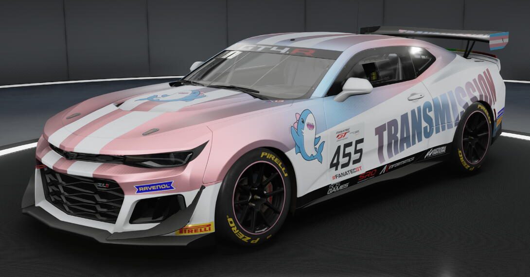 Concept_Transmission_Camaro