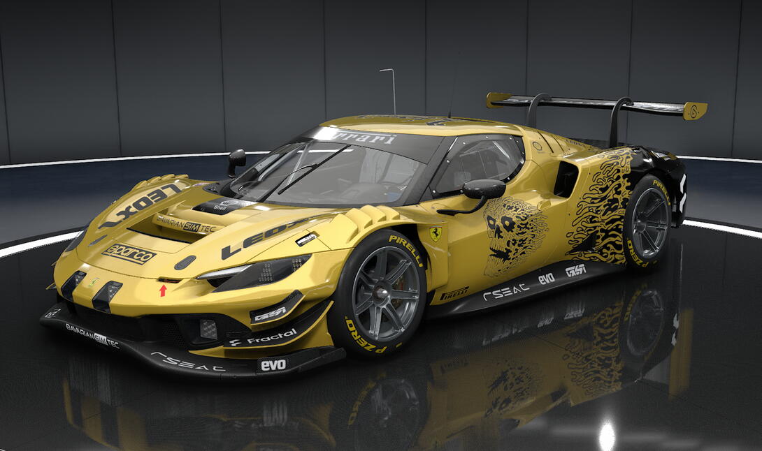 LiquidDeathFerrari296liv