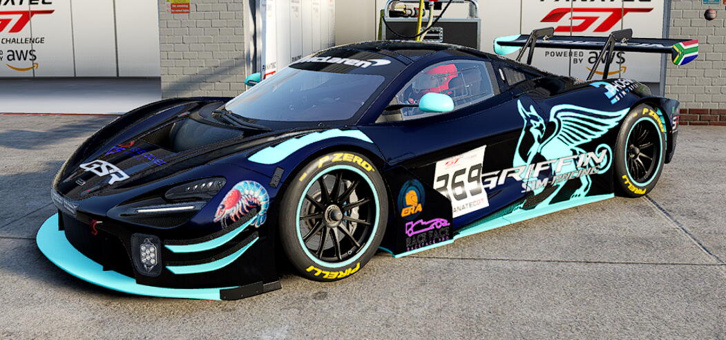 #0_GSR_McL_LBlue_v7