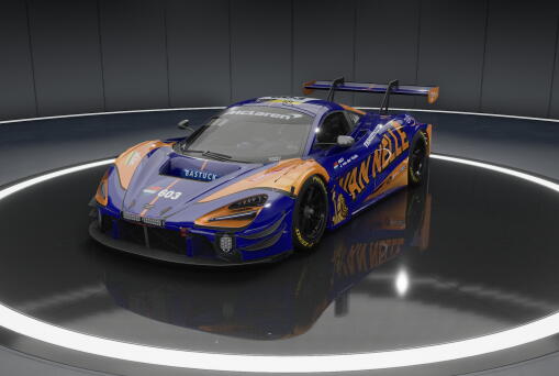 456-VANNELLE-MCLAREN