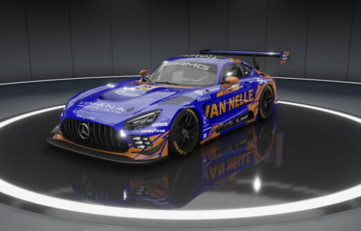 33-VANNELLE-AMG