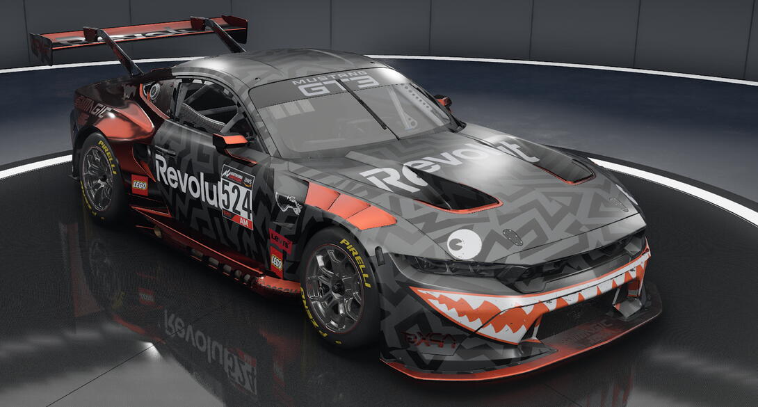 Ford_Mustang_GT3-APX_GT
