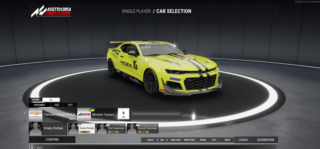 Babelby DRS