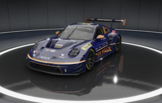 188-VANNELLE-PORSCHE