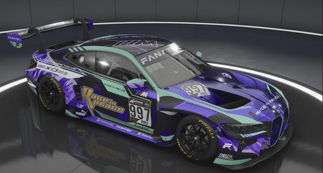 RNP-M4 - LABU BR Rev