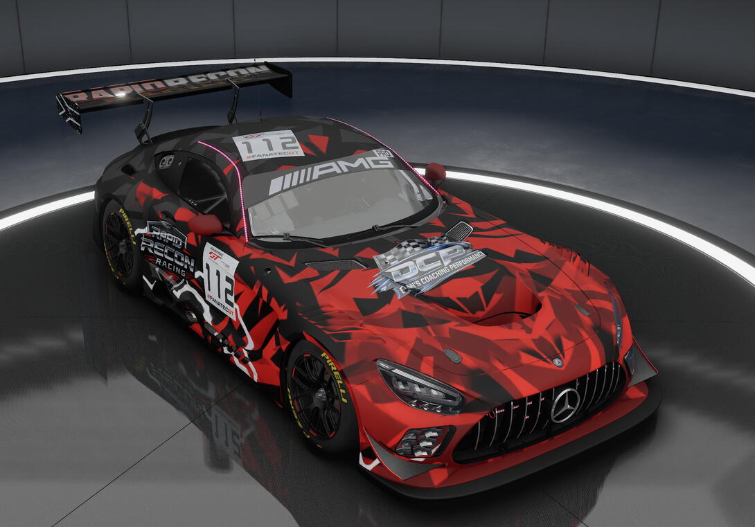 #112_D.Bosch_RRR_AMG