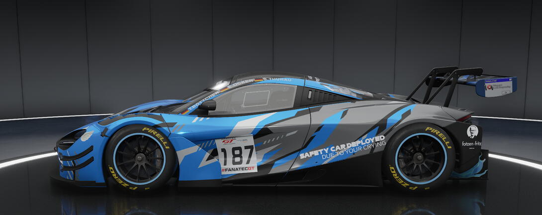 NFBF_Mclaren_720_EVO_Imola