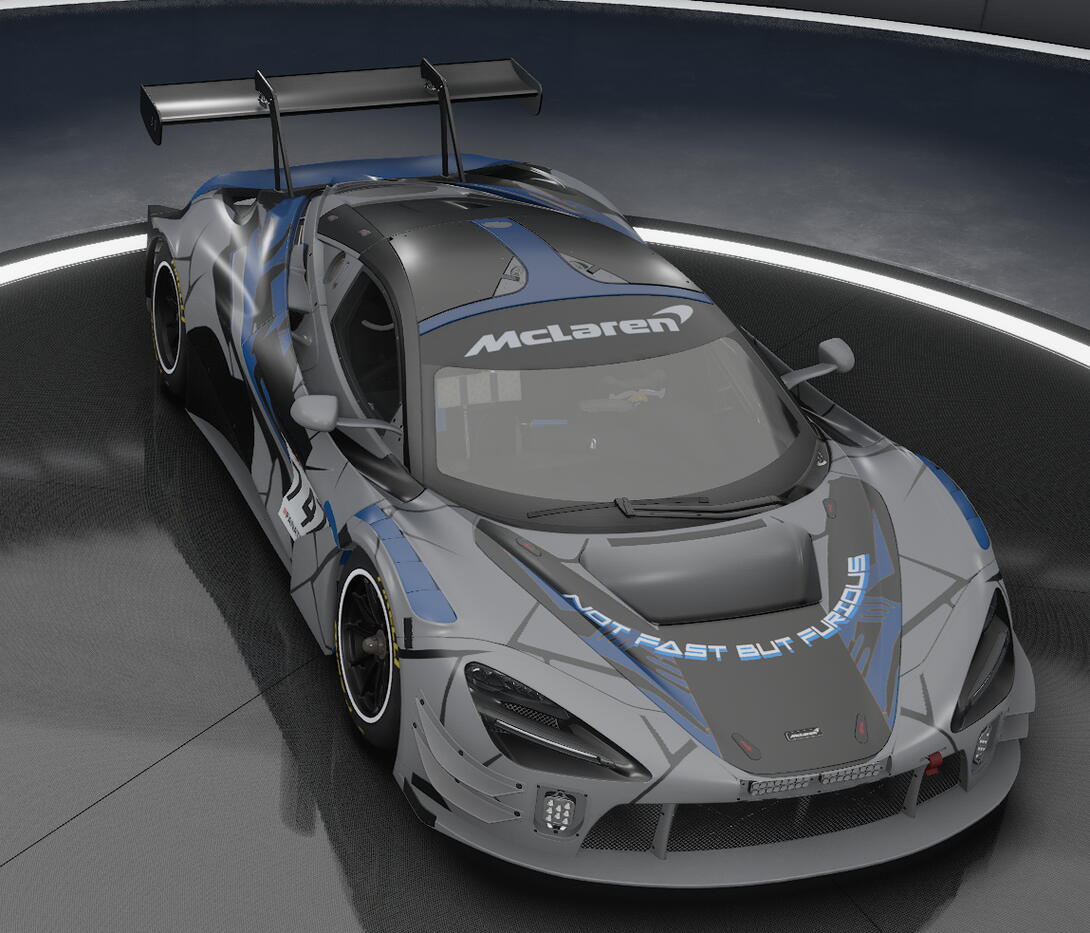 NFBF_Team_Dark