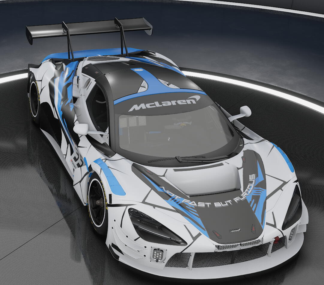 NFBF_Team_Light