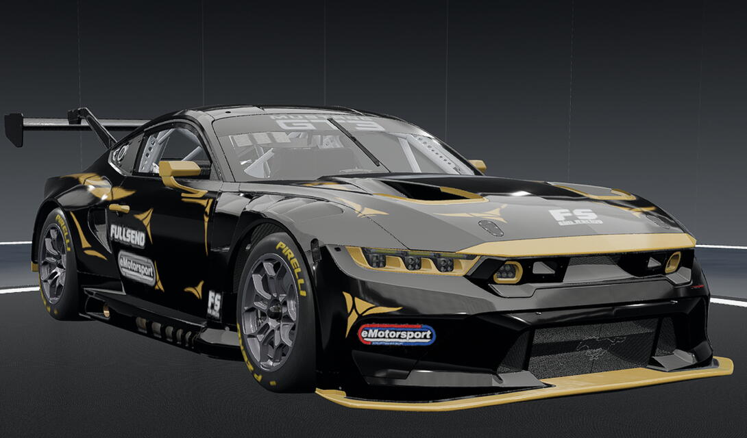 #46_FULLSEND_FORD