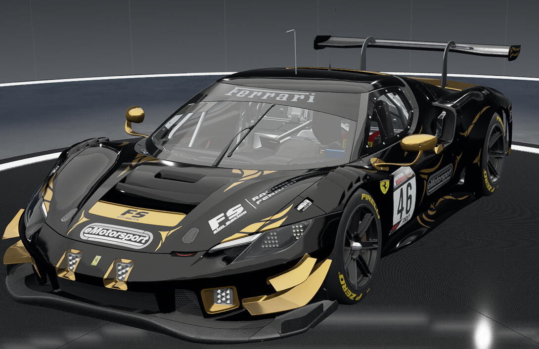 #46_FULLSEND_296GOLD