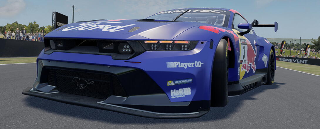 #3_Verstappen_FORD