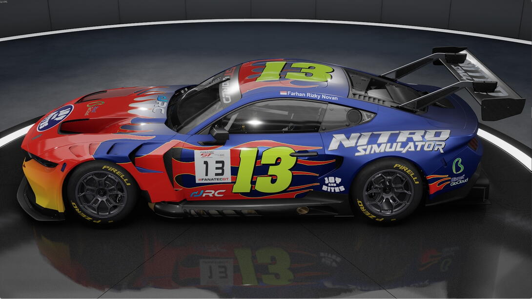 Livery_Nitro_FarhanRizkyNovan