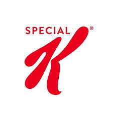 Not so special K