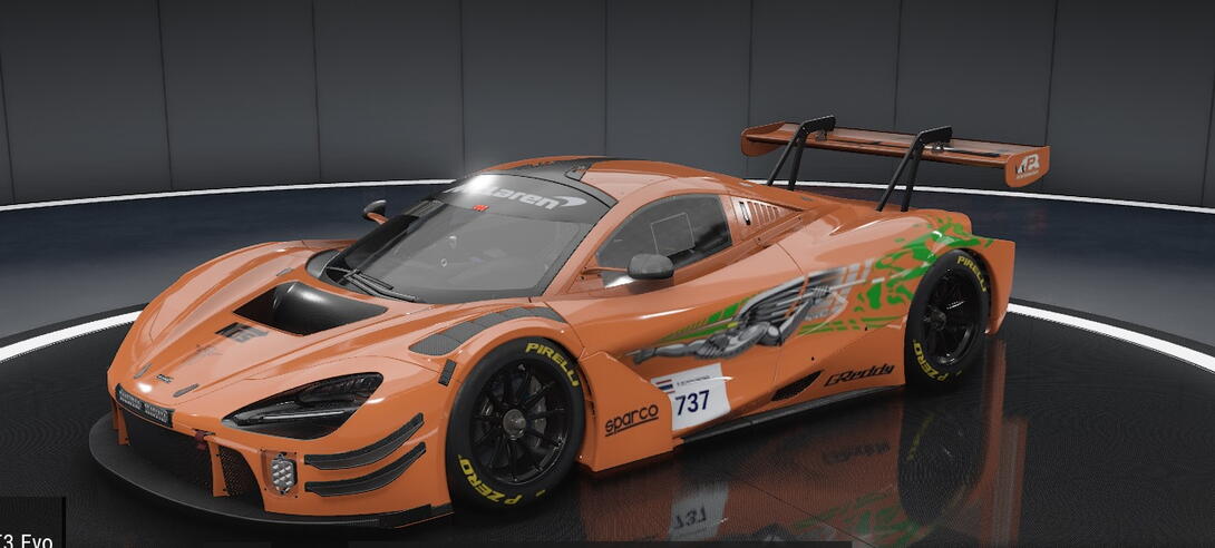 emotorsport - Bank -737_MC_13012026