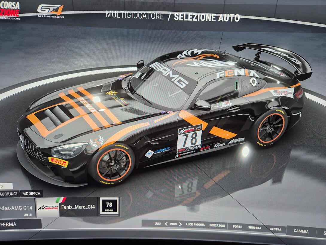 Fenix_Merc_Gt4