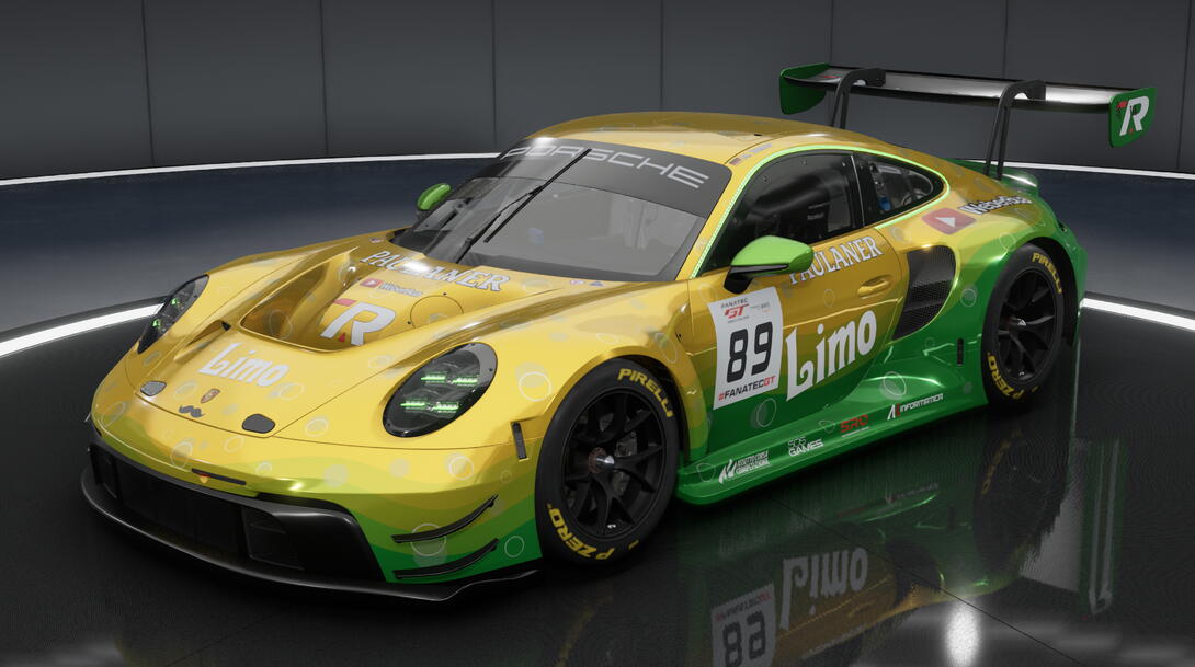 rrtg_992_gt3r_mike
