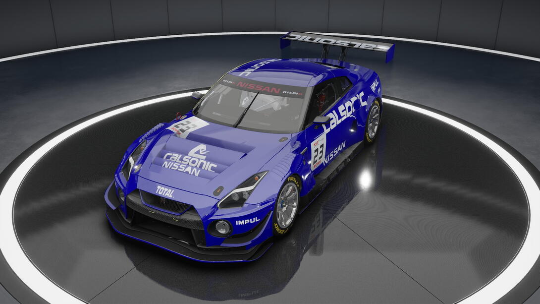 Munro_Calsonic_GTR