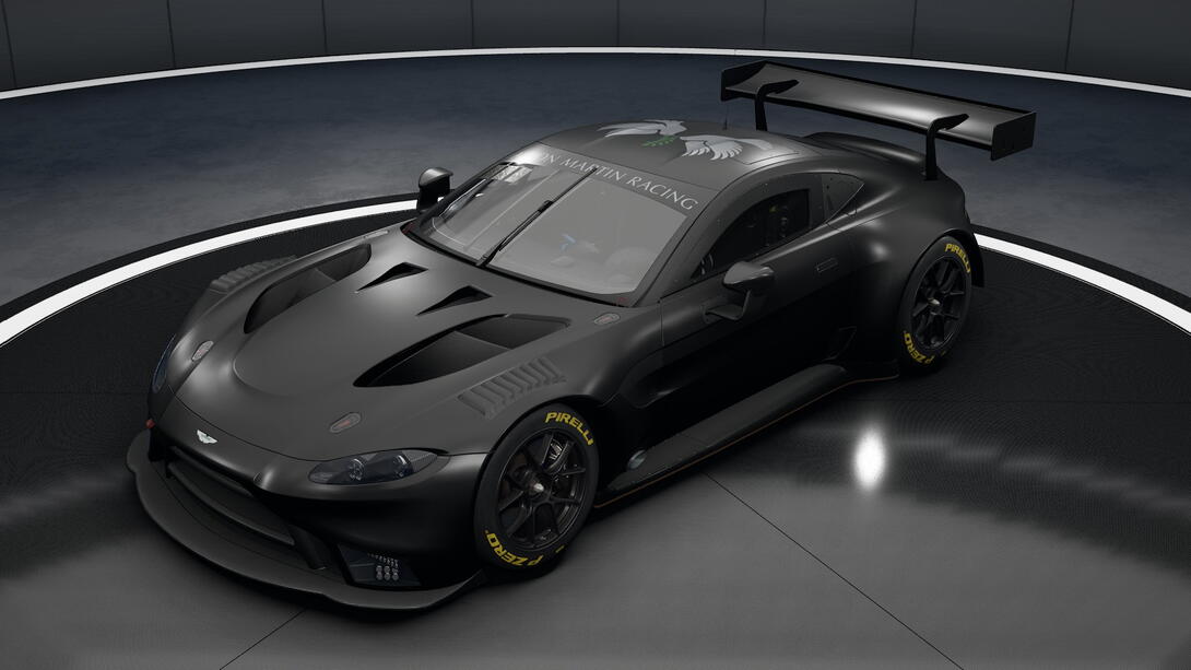 SCO-Legends-Claire-AMRV8VantageGT3