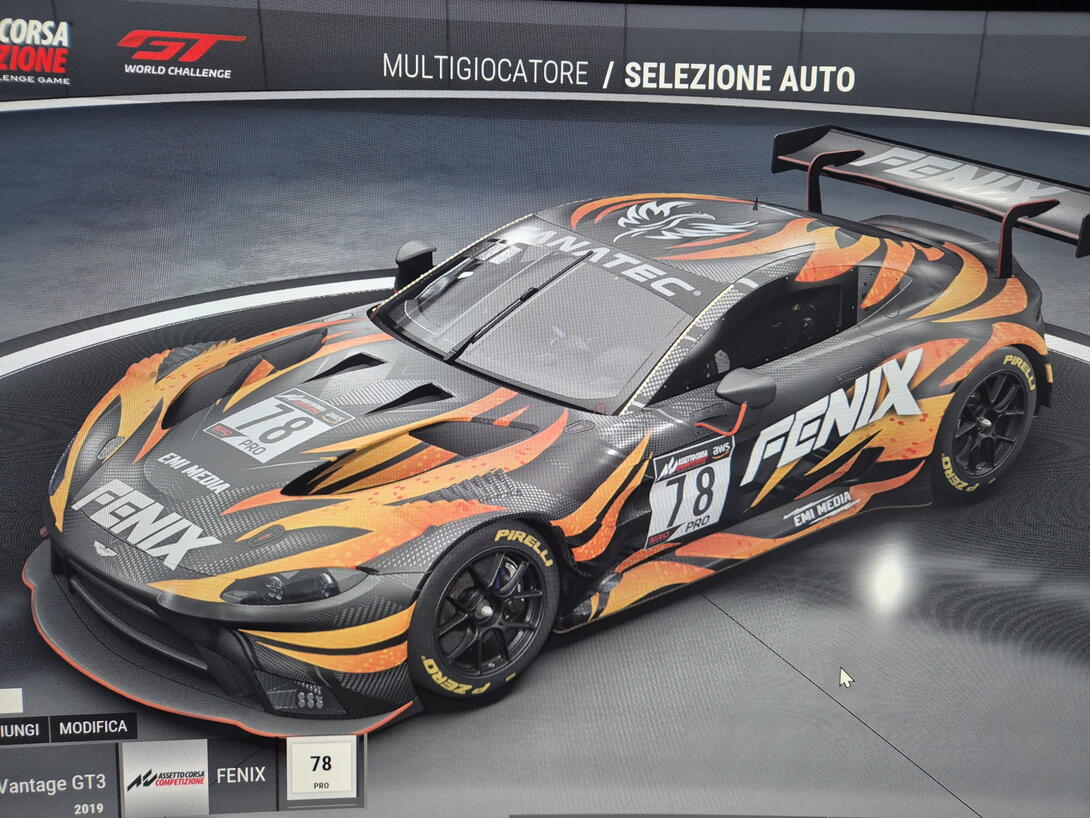astonmartinfenix