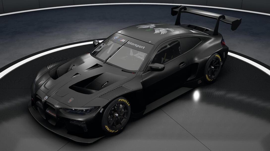 SCO-Legends-Claire-BMWM4GT3