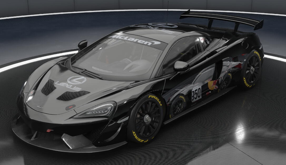 Zimmermann_Racing_GT4_Fake_Lexus
