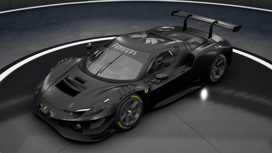 SCO-Legends-Claire-Ferrari296GT3