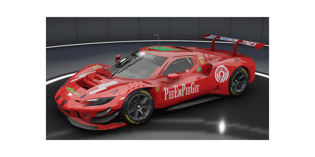 FerrariLiga12-JCS