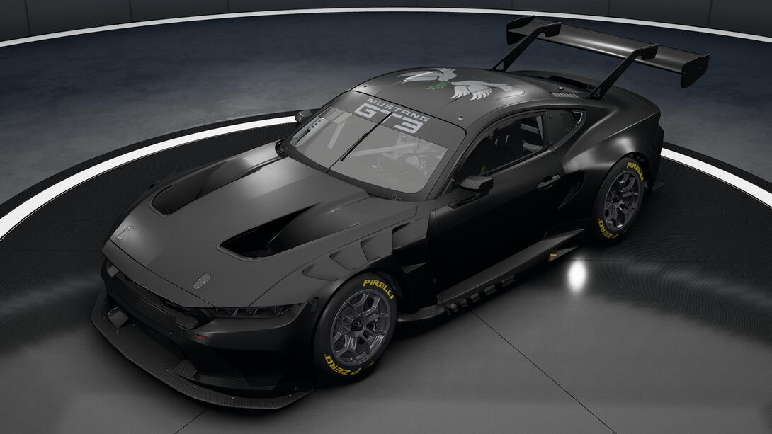 SCO-Legends-Claire-FordMustangGT3