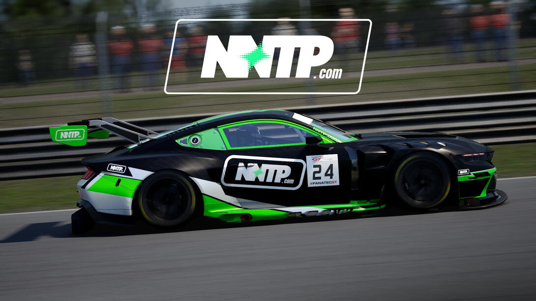 NNTP.com