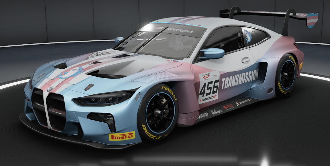 #455_TRANSMISSION_M4_GT3_A