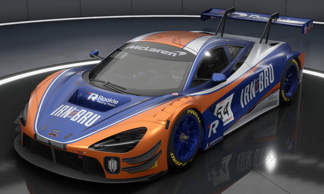 rrtg_720s_gt3_evo_bella